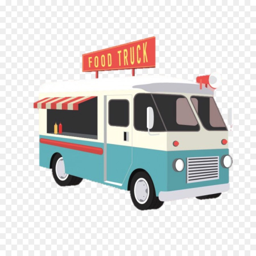 Food Truck Football